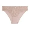 Slip Beige Luccia -Bestform Lingerie Soldes BL02409 10B WEB 0