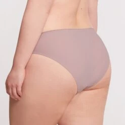 Bestform Lingerie -Bestform Lingerie Soldes BL02409 10B WEB 2