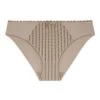 Slip Beige Noisette Stockholm -Bestform Lingerie Soldes BL02446 042 WEB 0 4a1b62cf e1e4 4fc8 9e92 3c6fb7004839