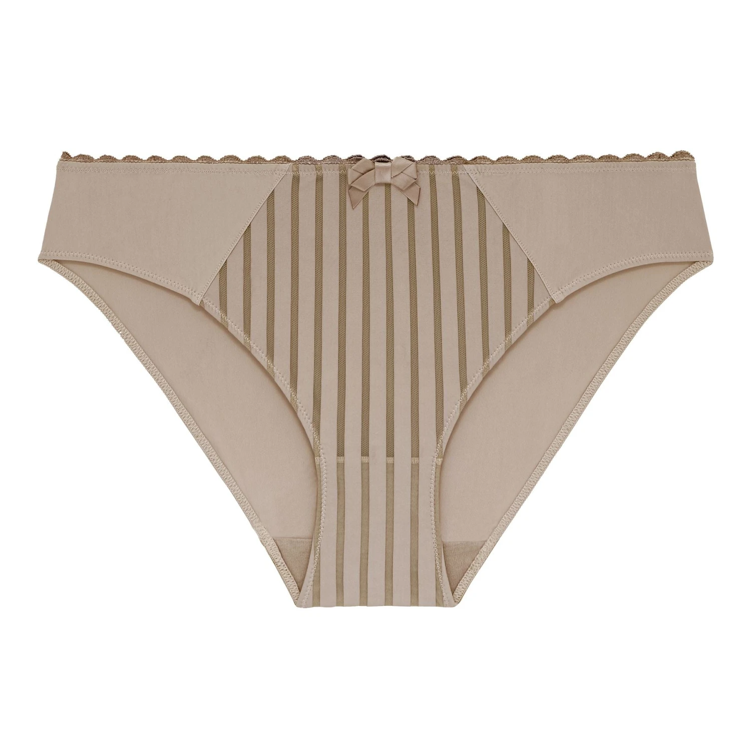 Slip Beige noisette Stockholm Slip Beige Noisette Stockholm -Bestform Lingerie Soldes BL02446 042 WEB 0 4a1b62cf e1e4 4fc8 9e92 3c6fb7004839
