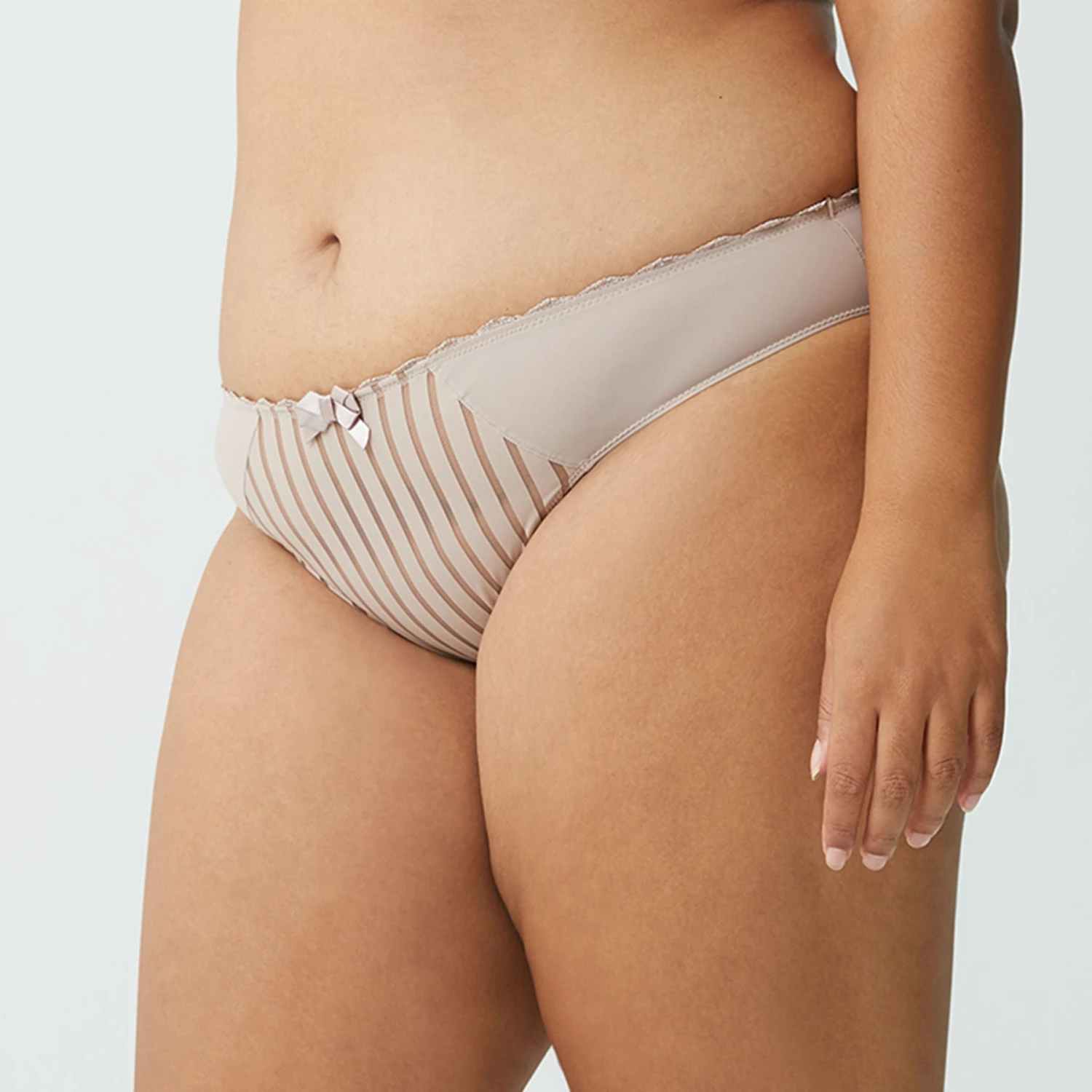 Slip Beige noisette Stockholm Slip Beige Noisette Stockholm -Bestform Lingerie Soldes BL02446 042 WEB 1 39d948f6 3ba2 48e0 9e72 0180f603ddb6