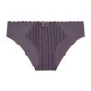 Slip Amethyste Stockholm -Bestform Lingerie Soldes BL02446 089 WEB 0 7aa65a1c b34d 4978 8347 d3abf0b55f24