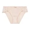 Slip Blush Pampelune 2 Slip Blush Pampelune -Bestform Lingerie Soldes BL02453 04A WEB 0 8aa624cc be42 4386 8c1e bd33ca1021a0