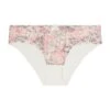 Culotte Ivoire LUCCIA SWING 2 Culotte Ivoire LUCCIA SWING -Bestform Lingerie Soldes BL02459 9A3 WEB 0