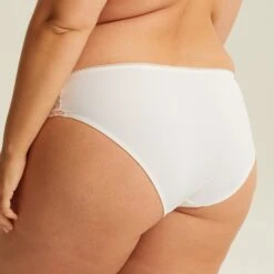 Culotte Ivoire LUCCIA SWING 3 Culotte Ivoire LUCCIA SWING -Bestform Lingerie Soldes BL02459 9A3 WEB 2 f2f6dcc4 4133 429d b20e fa207d10b3b9