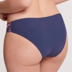 Bestform Lingerie -Bestform Lingerie Soldes BL02459 9BA WEB 2