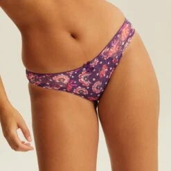 Culotte Mûre LUCCIA SWING -Bestform Lingerie Soldes BL02459 9D6 WEB 1 2d02878e 92bb 4161 87dc f6b37df92b34