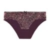 Slip Peau De Bete Luccia Swing -Bestform Lingerie Soldes BL02459 9N3 WEB 0 14ea8766 c3d5 48c9 881c 4d3d3ceb2f05