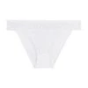 Slip Star White Amelia -Bestform Lingerie Soldes BL02481 016 WEB 0