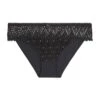 Culotte Noir Sublime AMELIA -Bestform Lingerie Soldes BL02481 03A WEB 0 c9a3ce61 dc3e 440b b236 01070cce6b41
