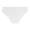 Culotte Ivoire CAPRI -Bestform Lingerie Soldes BL02500 011 WEB 0 b28435b0 42b1 486d 8754 f13300f97343