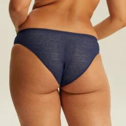 Produits populaires -Bestform Lingerie Soldes BL02500 021 WEB 2 979b58ca f344 4b8c 9794 23c3bd42d772