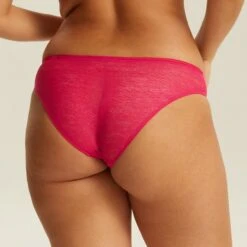 Produits populaires -Bestform Lingerie Soldes BL02500 079 WEB 2 d8b96bd4 9f9f 4dfe 808c aeef25a2c5e7