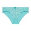 Culotte Jade LUCCIA HARMONY 2 Culotte Jade LUCCIA HARMONY -Bestform Lingerie Soldes BL02509 055 WEB 0