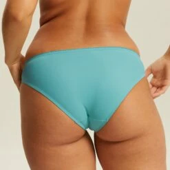 Bestform Lingerie -Bestform Lingerie Soldes BL02509 055 WEB 2