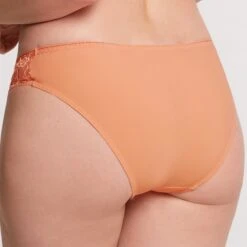 Bestform Lingerie -Bestform Lingerie Soldes BL02509 073 WEB 2 36bf13ca eec0 461d 9588 817a8a01ca86