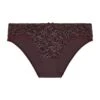 Slip Moka Luccia Harmony 2 Slip Moka Luccia Harmony -Bestform Lingerie Soldes BL02509 10D WEB 0