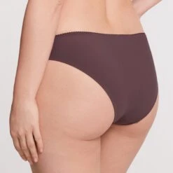 Bestform Lingerie -Bestform Lingerie Soldes BL02509 10D WEB 2 468a8033 5f1f 4b8f 8972 28fef9665d84