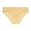 Slip Mimosa LUCCIA HARMONY -Bestform Lingerie Soldes BL02509 11B WEB 0 7fa17563 1efc 4cc7 b48e 36d27eb12449