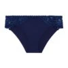 Slip Bleu Mystique Pampelune Harmony 2 Slip Bleu Mystique Pampelune Harmony -Bestform Lingerie Soldes BL02553 A33 WEB 0 5b4320f3 7083 4fe0 adfa 118618a6f1d8