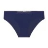 Slip Marine Sydney Pure -Bestform Lingerie Soldes BL02563 021 WEB 0