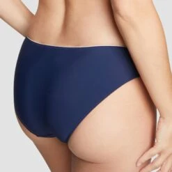 Produits populaires -Bestform Lingerie Soldes BL02563 021 WEB 2