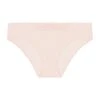 Slip Beige Rosé Sydney Pure -Bestform Lingerie Soldes BL02563 048 WEB 0 4733bb4b a9a3 4bd0 9794 9bc84b3cf383