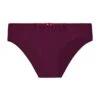 Slip Cassis Sydney Pure 2 Slip Cassis Sydney Pure -Bestform Lingerie Soldes BL02563 08B WEB 0 82824b4f 0189 42db b64c 997f7a2637c3