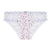 Culotte Blanche LUCCIA TWIST 2 Culotte Blanche LUCCIA TWIST -Bestform Lingerie Soldes BL02609 9A0 WEB 0 118d0477 8fea 474a b2ac b82bff5a5c22