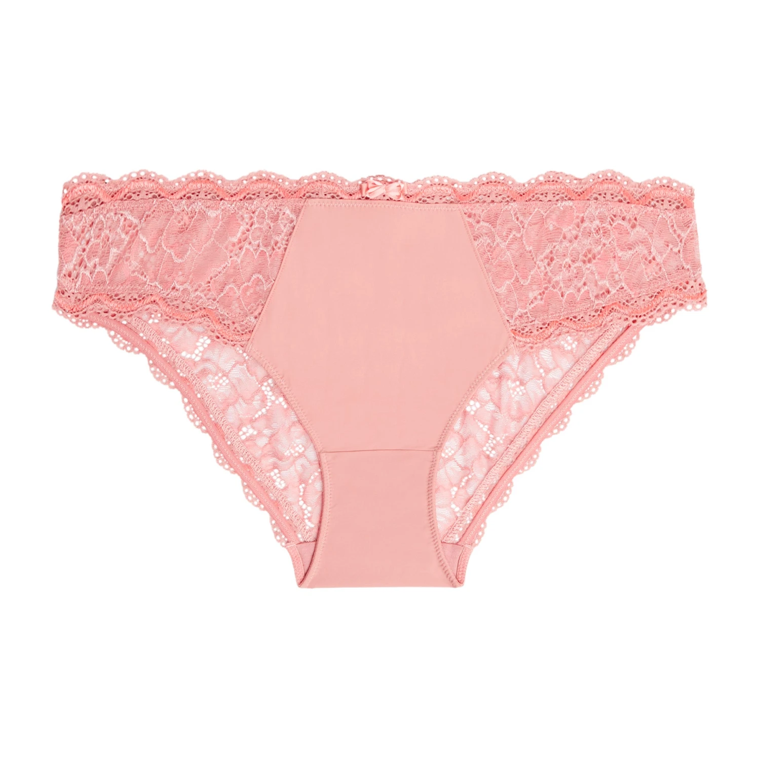 Culotte Garance Indienne LUCCIA MUST Culotte Garance Indienne LUCCIA MUST -Bestform Lingerie Soldes BL02619 04C WEB 0 4850e196 c77d 41d6 8238 2e2dced24240