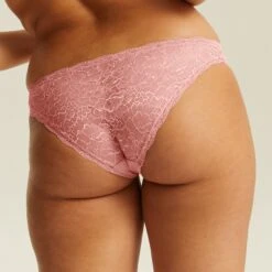 Bestform Lingerie -Bestform Lingerie Soldes BL02619 04C WEB 2 ac669cbe 0951 4b0a bea7 3ee499b868c1