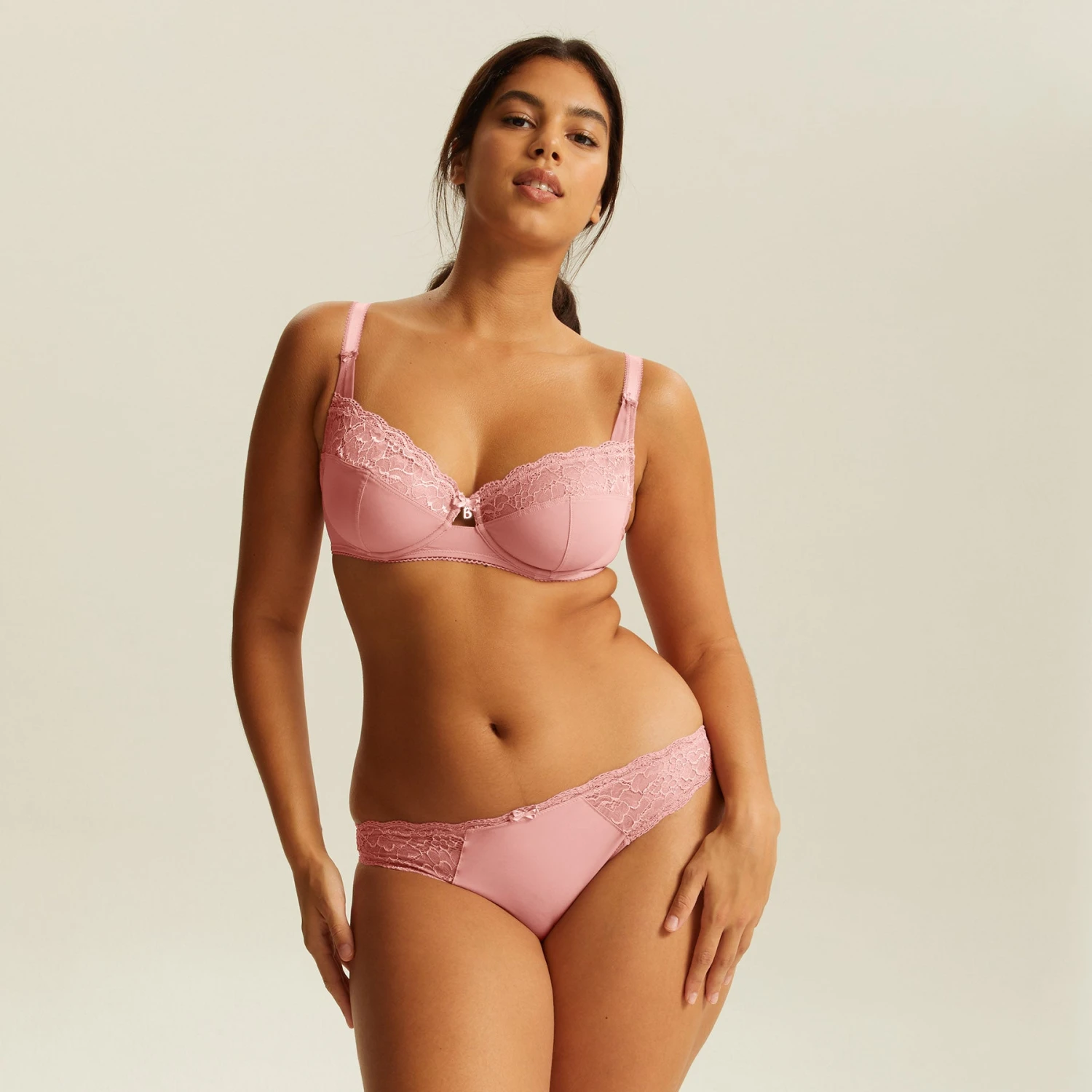 Culotte Garance Indienne LUCCIA MUST Culotte Garance Indienne LUCCIA MUST -Bestform Lingerie Soldes BL02619 04C WEB 3 ed82f5b0 9f3e 428a b3b5 11b0782b2f04