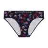 Slip Khol SYDNEY JAVA -Bestform Lingerie Soldes BL02663 9N9 WEB 0 73280d78 e75c 4271 bbe0 4519bfbd0802