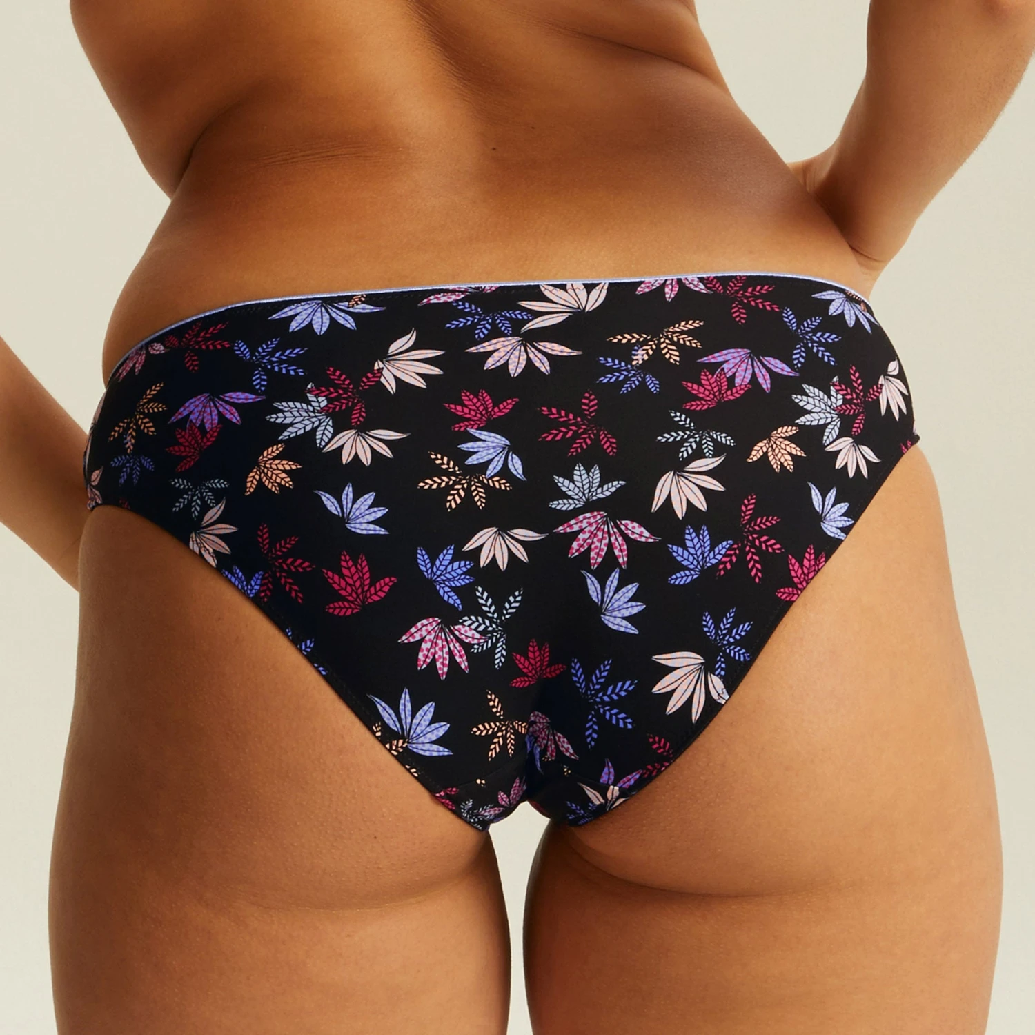 Slip Khol SYDNEY JAVA Slip Khol SYDNEY JAVA -Bestform Lingerie Soldes BL02663 9N9 WEB 2 2697a24f be33 4872 971c 456e1366aa00