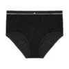 Culotte Noir Just Couture -Bestform Lingerie Soldes BL03488 030 WEB 0 cae9b61f f30f 4cf1 b6e8 0569df3347c4