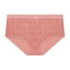 Culotte Peche Just Couture -Bestform Lingerie Soldes BL03488 124 WEB 0