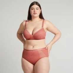 Culotte Peche Just Couture -Bestform Lingerie Soldes BL03488 124 WEB 3