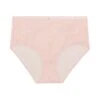 Culotte Opaline Just Me -Bestform Lingerie Soldes BL03492 04D WEB 0