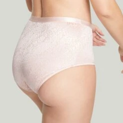 Produits populaires -Bestform Lingerie Soldes BL03492 04D WEB 2