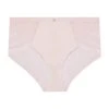 Culotte Beige Rosé Just Lift -Bestform Lingerie Soldes BL03498 048 WEB 0