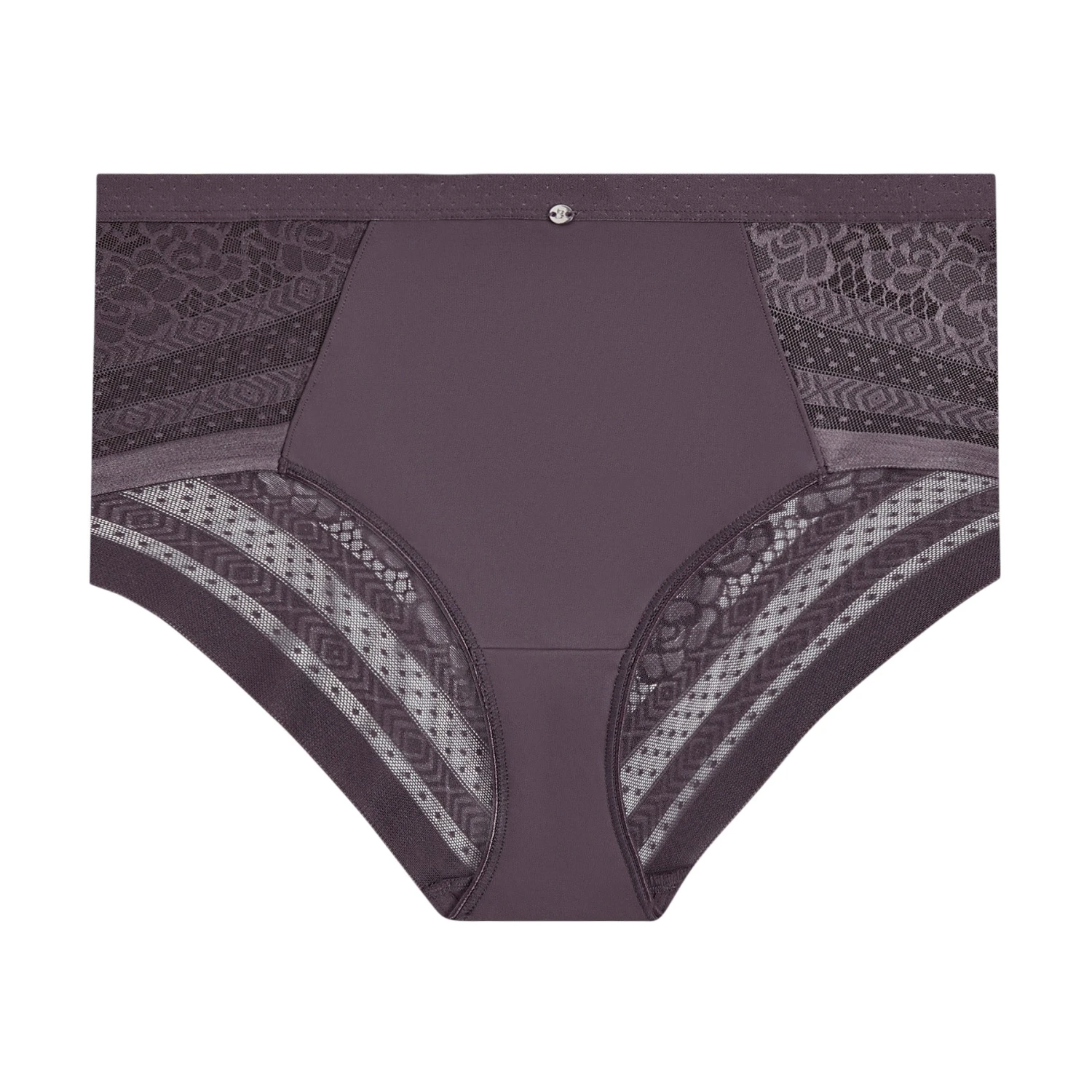 Culotte Gris couture Just lift Culotte Gris Couture Just Lift -Bestform Lingerie Soldes BL03498 098 WEB 0 fc723be2 879a 49be b433 d7795415e846