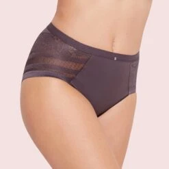 Culotte Gris Couture Just Lift 4 Culotte Gris Couture Just Lift -Bestform Lingerie Soldes BL03498 098 WEB 1 5551d207 2e70 4a4c 85c6 ab347c614642