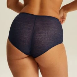 Produits populaires -Bestform Lingerie Soldes BL03500 021 WEB 2 28c79d58 be49 441e 90d0 83e820261c36