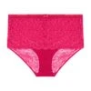 Culotte Haute Azalée CAPRI 1 Culotte Haute Azalée CAPRI -Bestform Lingerie Soldes BL03500 079 WEB 0 ceb390d2 3d33 4889 9422 9fc2a741e817
