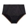 Boxer Gainant Noir Marilyn -Bestform Lingerie Soldes BL03732 030 WEB 0 96ca2d2b b3da 4b7b b445 e56fdbf45713
