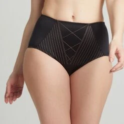 Boxer Gainant Noir Marilyn 4 Boxer Gainant Noir Marilyn -Bestform Lingerie Soldes BL03732 030 WEB 1 abd58723 4c77 4ef0 8d9b bf01083d3b36