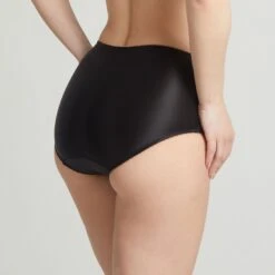 Produits populaires -Bestform Lingerie Soldes BL03732 030 WEB 2 8c71fe97 b0b8 4a64 93bc dbd60f6f6087