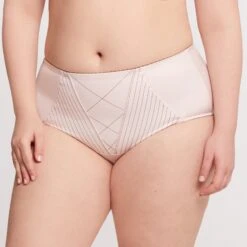 Boxer Gainant Poudre Marilyn -Bestform Lingerie Soldes BL03732 044 WEB 1 f2019513 87a4 455c 9919 88dc2e86e039