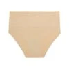 Culotte Nude Just Essential 1 Culotte Nude Just Essential -Bestform Lingerie Soldes BL03802 043 WEB 0