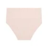 Culotte Beige Rosé Just Essential -Bestform Lingerie Soldes BL03802 048 WEB 0